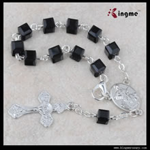 Rosary Decade
